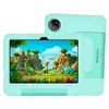 Blackview Tab 20 Kids - Tablette Wi-Fi UNISOC T310 Quad-core 10,1 pouc...