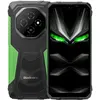 Smartphone Blackview FORT 1 4GB 128GB batterie 11000mAh NFC IP68/IP69K