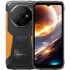 Blackview FORT 1 Téléphone Portable Incassable 6.56 18Go+256Go 10000mA...