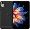 Blackview Tablette ZENO 1 8 FHD AI x Android 15 RAM 12 Go ROM 64 Go/SD...