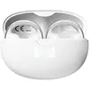 Blackview Airbuds 13 - Écouteurs Sans Fil TWS, Bluetooth 5.4, Driver 1...
