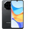 5G Téléphone Portable Débloqué Blackview SHARK 6 12Go+128Go/2To 6.67 5...