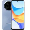 5G Téléphone Portable Débloqué Blackview SHARK 6 12Go+128Go/2To 6.67 5...