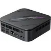 Mini PC Blackview MP100 Pro i5-12450H 16 Go SSD 1 To Wi-Fi 6 Windows 1...