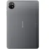 Blackview Tab 20 Wifi Tablette Tactile Google Gemini AI 2.0 10.1 Andro...