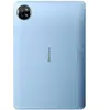 OSCAL Blackview Tab 20 Wifi Tablette Tactile Google Gemini AI 2.0 10.1...