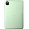 Tablette Blackview TAB 20 WIFI 10.1" Full HD 12 Go RAM Wi-Fi 5G