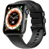 Montre connectée Blackview R30 MAX, écran TFT 1,91", BLE 5.3, batterie...