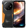 Smartphone Blackview FORT 1 4GB 128GB IP68 11000mAh NFC Octa-core