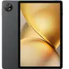 Tablet Blackview Zeno 10 11" 128GB 5G 8800mAh Android 15 Gris