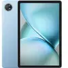 Tablet Blackview Zeno 10 11" 128GB 5G 8800mAh Android 15 Bleu
