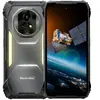 Blackview XPLORE 2 Satellite - Téléphone portable robuste 5G avec inte...