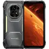 Blackview XPLORE 2 - Téléphone Robuste 5G, 6.73" AMOLED 3.2K, MediaTek...