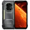 Blackview XPLORE 2 - Téléphone Robuste 5G, 6.73" AMOLED 3.2K, MediaTek...