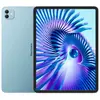 Blackview Tablette Link 8 4g 6gb/256gb 10.1´´