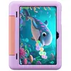 Blackview Tab 20 Kids - Tablette Wi-Fi UNISOC T310 Quad-core 10,1 pouc...