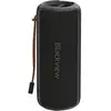 Blackview Enceinte Bluetooth Aurabass 3