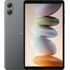 Tablet Blackview Link 2 8,68" 128GB 4G 5000mAh Android 15 Gris