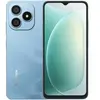 Blackview WAVE 9C Téléphone Portable 6.56 12Go+64Go 13MP+8MP 5000mAh A...