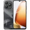 Blackview WAVE 9C Téléphone Portable 6.56 12Go+128Go 13MP+8MP 5000mAh ...