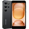 Blackview WAVE 2C - Smartphone Compact 4G 5"   Processeur Unisoc SC986...