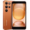 Blackview WAVE 2C - Smartphone Compact 4G 5"   Processeur Unisoc SC986...