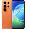 Smartphone Blackview WAVE 10C 4+128Go - Orange
