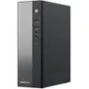 Mini Pc Blackview NEX60 i5 13420H 16GB+512Go - Noir
