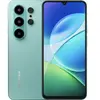 Smartphone Blackview WAVE 10C 4+128Go - Vert