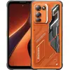 Blackview FORT 200 - Smartphone 4G Robuste avec Charge Sans Fil - Écra...