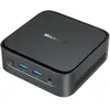 Blackview Blackview Mini Pc MP50 AMD Ryzen 5 3500U 16 Go DDR4 512 Go M...