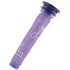 LANXI pré-filtres moteur lavables pour aspirateur Dyson DC58 DC59 DC61...