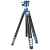 Benro CyanBird 2 trépied aluminium avec rotule G36PT