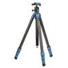 Benro trépied Super Slim carbone + tête PHVF3