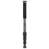 Benro Pied perche et accessoires BENRO MMA 28 C