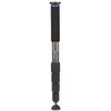Monopode - BENRO - MACH3 MMA49C - Fibre de carbone - 700g - 1m86