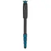 Benro MSSL09C Monopode Super Slim Carbon