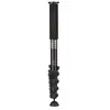 Benro monopode photo alu adventure mad49a