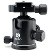 BENRO rotule ball B3