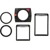 Filtre BENRO FH 100 M 2