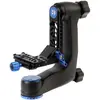 Benro gimbal tête pendulaire carbone gh5c