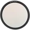 Benro Master Filter Magnetic CPL-HD ULCA WMC/Slim 82mm