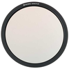 Filtre Benro Master Magnetic CPL-HD ULCA WMC / Slim 95mm