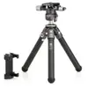 Benro TablePod kit trépied