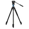 Kit de Trépied Vidéo Benro A1573FS2PRO