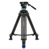 Benro A673TM Trépied vidéo