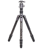 Benro Bat Kit trépied FBAT24CVX25