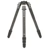 Benro Mammoth TMTH34C