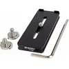BENRO Plateaux BR-PL100