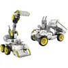 Ubtech - Jimu Truckbots Robot